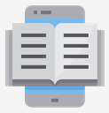 ebook