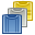 settings,theme