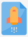 startup