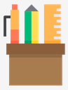 stationery