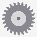 circular,saw