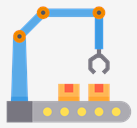 conveyor
