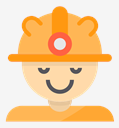 engineer