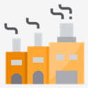 factory