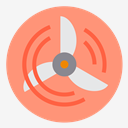 fan