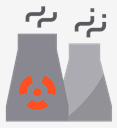 nuclear,plant