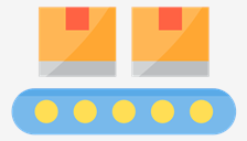 conveyor
