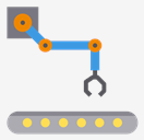 robotic,arm