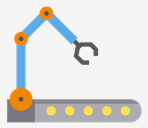 robotic,arm
