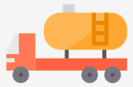 tank,truck