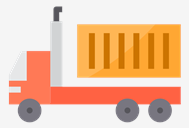 tank,truck