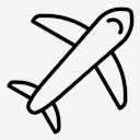 airplane