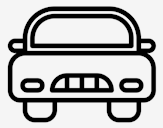 rent,a,car