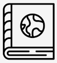 guide,book