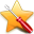 bookmark,toolbar