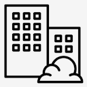 hotels