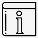 manual