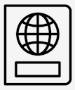 passport