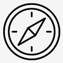 compass