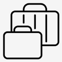 baggage