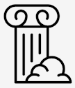 column