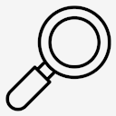 loupe