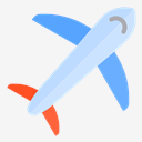 airplane