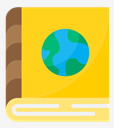 guide,book