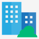 hotels