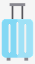 luggage