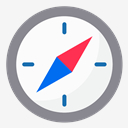 compass