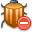 bug,delete