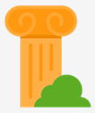 column