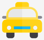 taxi