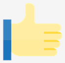 thumb,up