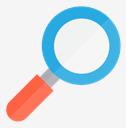 loupe