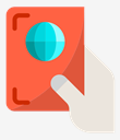 visa