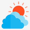 weather