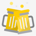 beers