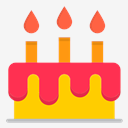 birthday,cake