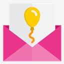 birthday,card
