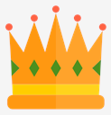 crown