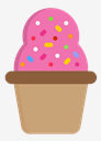 cupcake