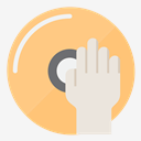 disc,jockey