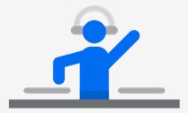 dj