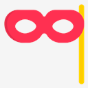 eye,mask