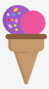 icecream