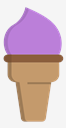 icecream