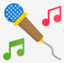 karaoke