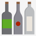 wine